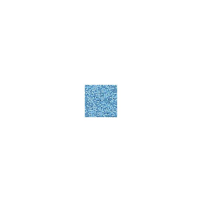 Magnifica Beads 10070 - Opalescent Aqua