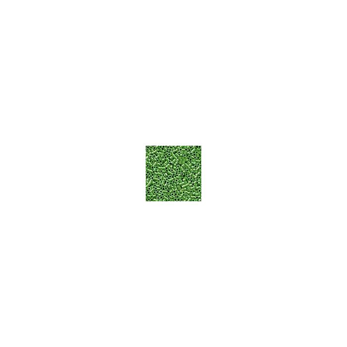 Magnifica Beads 10107 - Spring Green