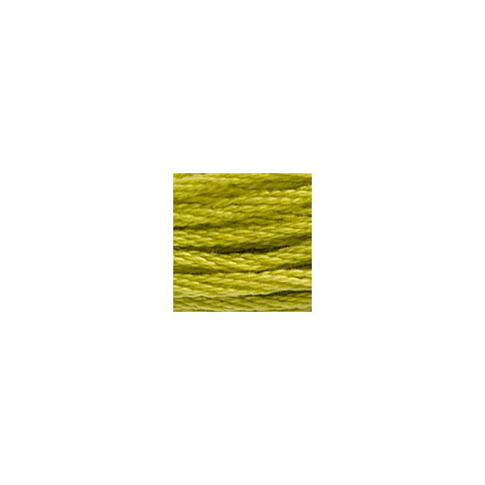 DStr 166