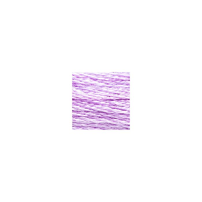 DStr 209