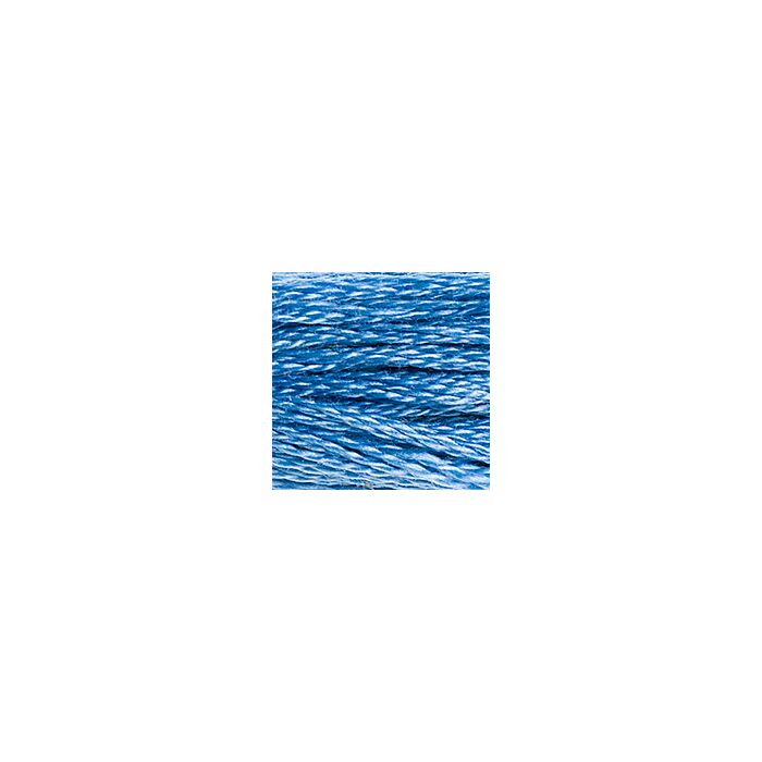 DStr 334
