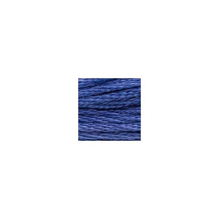 DStr 3807