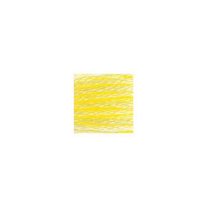DStr 445