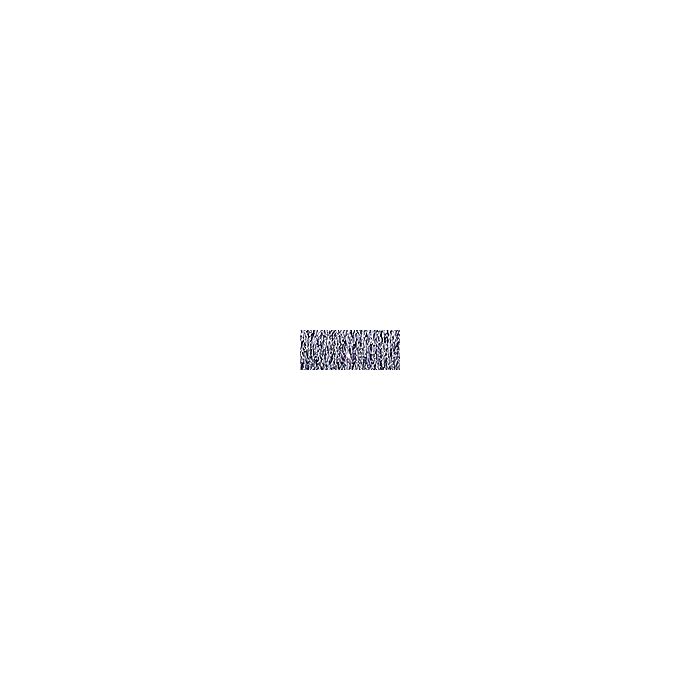 Kreinik #8 - 1223 Passion Plum