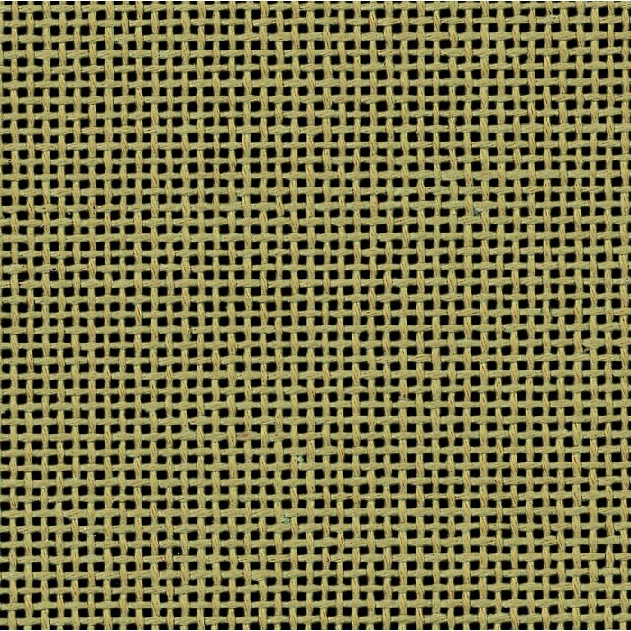 Mono De Luxe Canvas Antique: 15 Hole