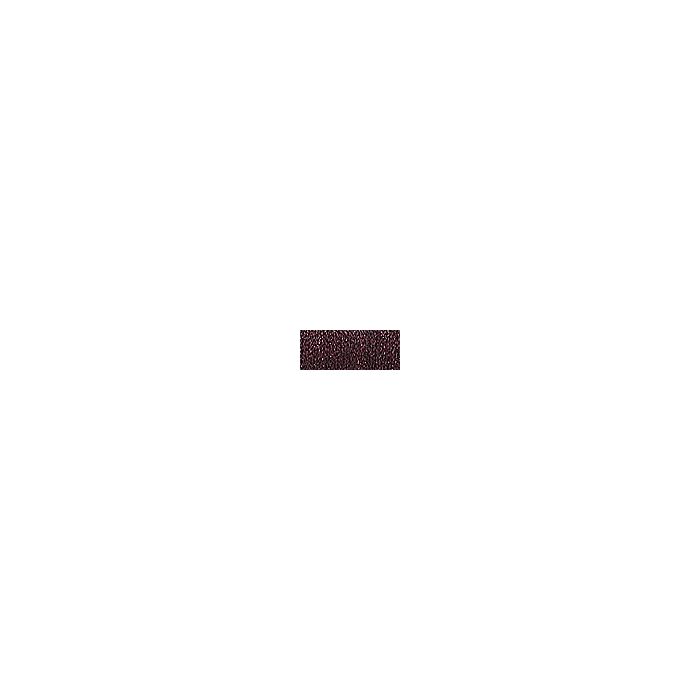 Kreinik Cord - 208 Wine