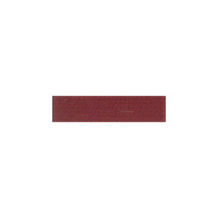 AStr 22
