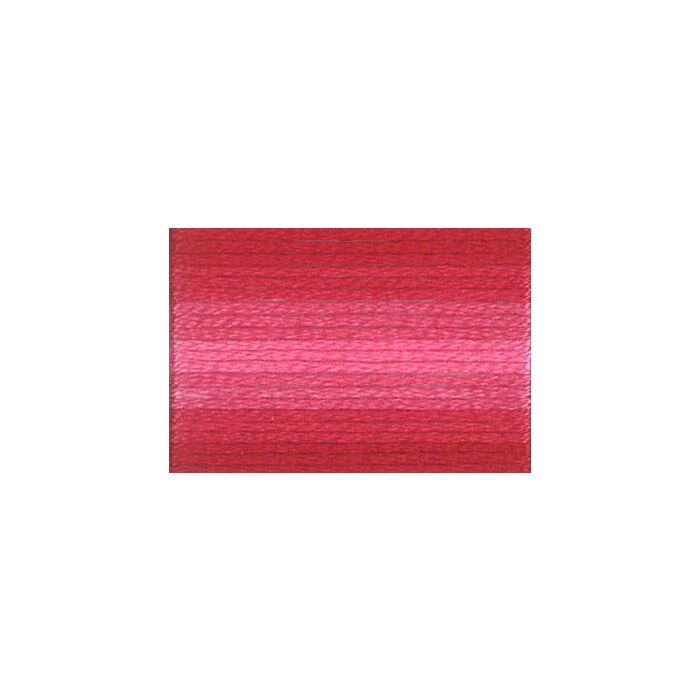 AStr 1204