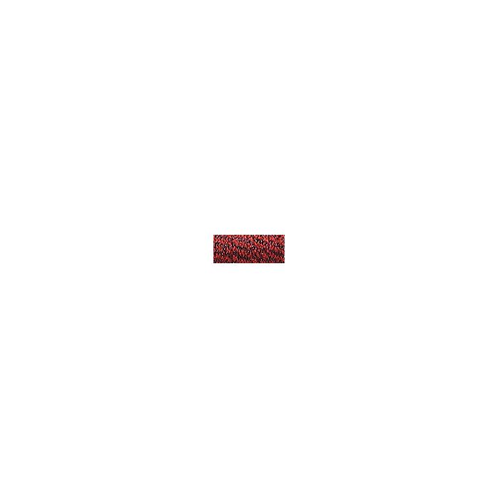 Kreinik #8 - 308 Colonial Red