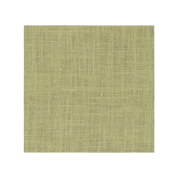 35 Count Edinburgh Summer Khaki