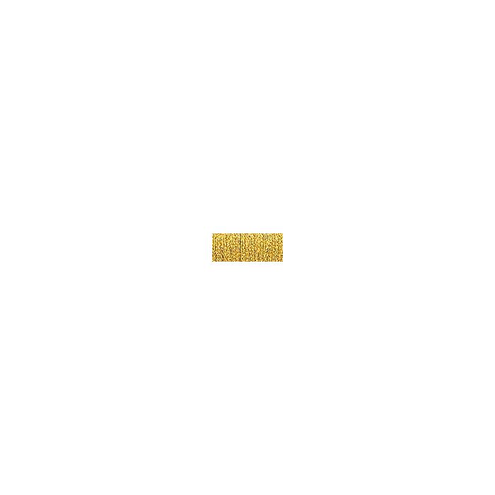 K #8 321J