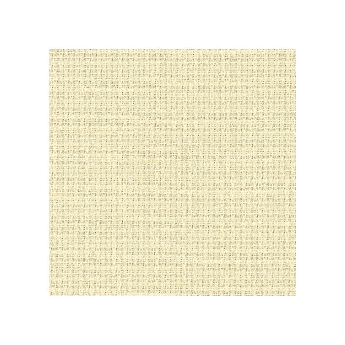 16 Count Aida Ivory