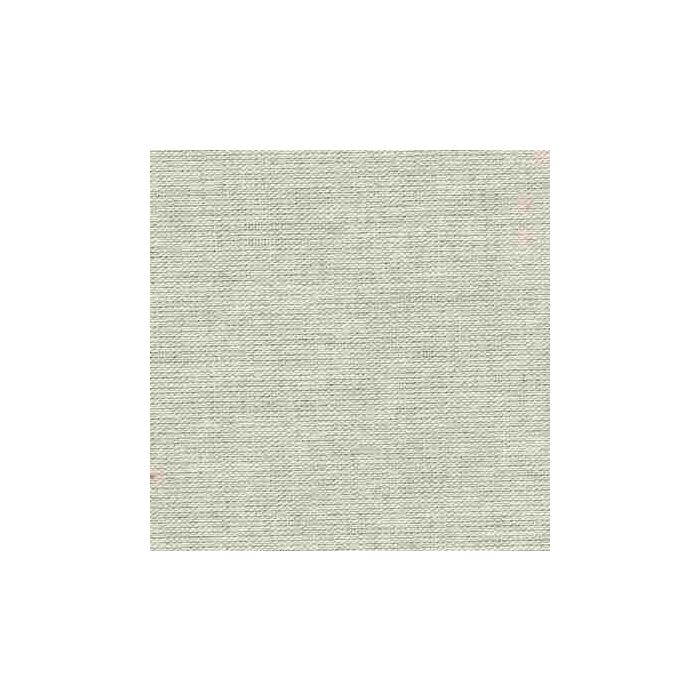 Normandie Half Linen Natural