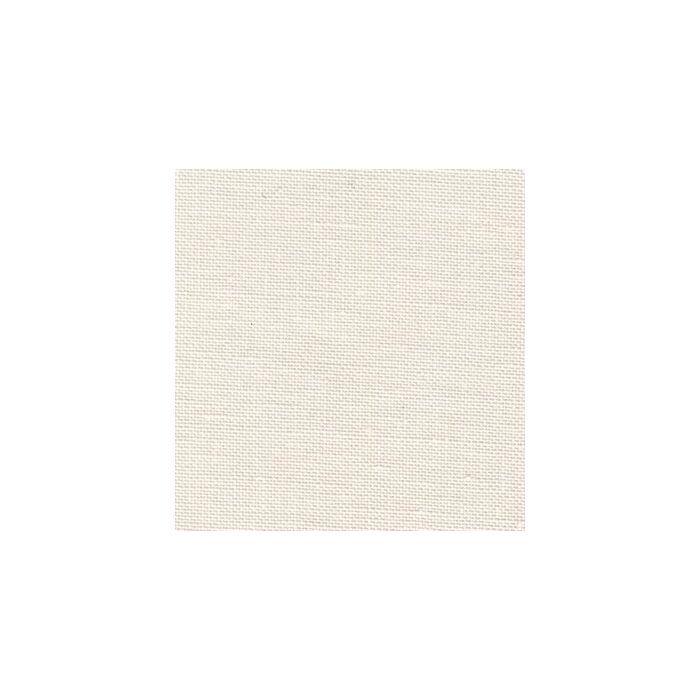 32 Count Belfast Silk