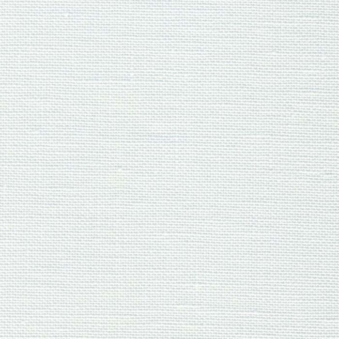 32 Count Belfast Silver Grey