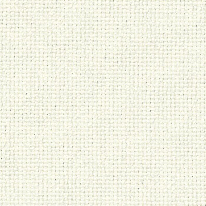 18 Count Davosa Antique White