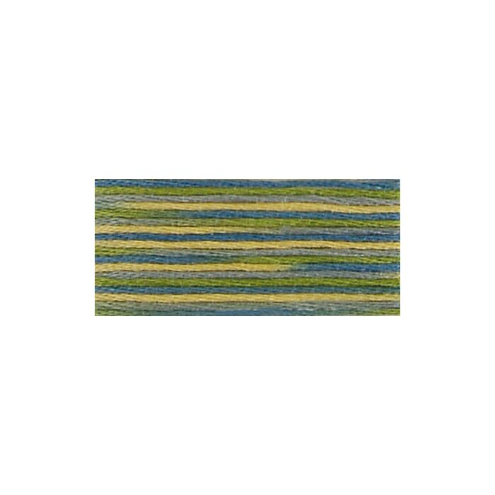 DMC Coloris - 4506