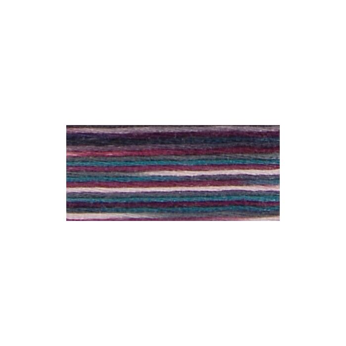 DMC Coloris - 4514