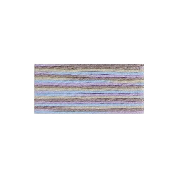 DMC Coloris - 4523