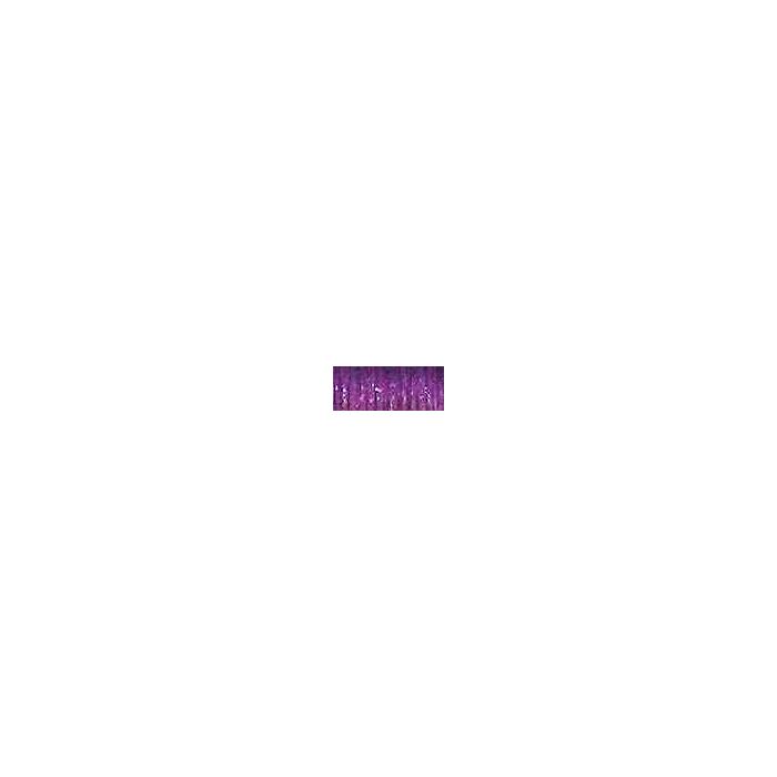 Kreinik #8 - 5545 Gourmet Current Purple