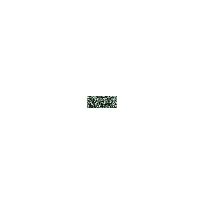 Kreinik #8 - 5982 Forest Green