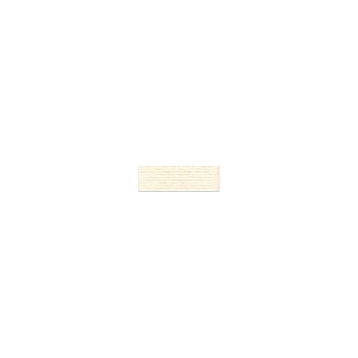 DMC Pearl / Perlé Cotton: Size 12 120m ball - 712