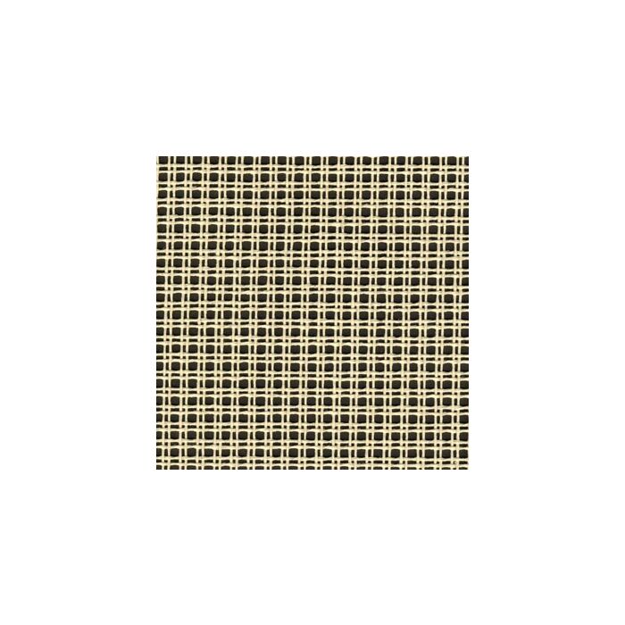 Sudan Rug Canvas Ecru: 5 Hole