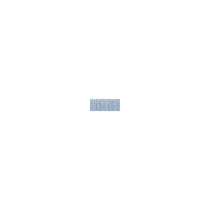 Kreinik #4 - 9294 Periwinkle