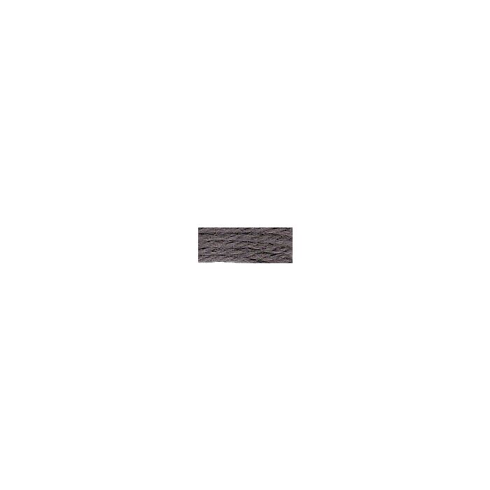 DMC Tapestry Wool - 7066