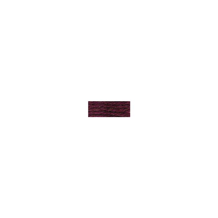 DMC Tapestry Wool - 7199