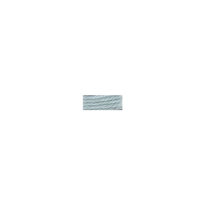 DMC Tapestry Wool - 7301