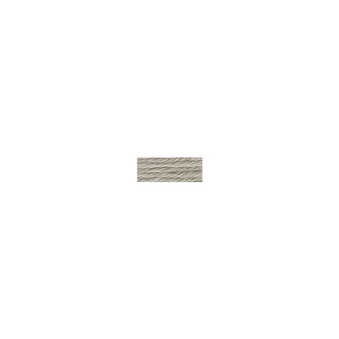 DMC Tapestry Wool - 7321