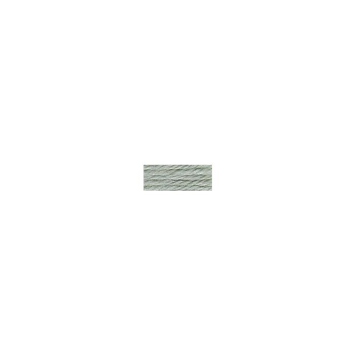 DMC Tapestry Wool - 7322