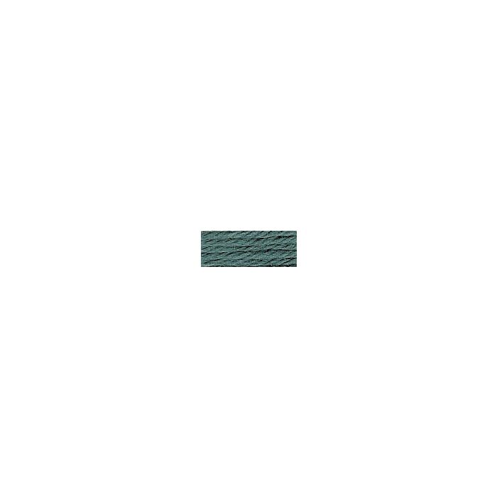 DMC Tapestry Wool - 7326