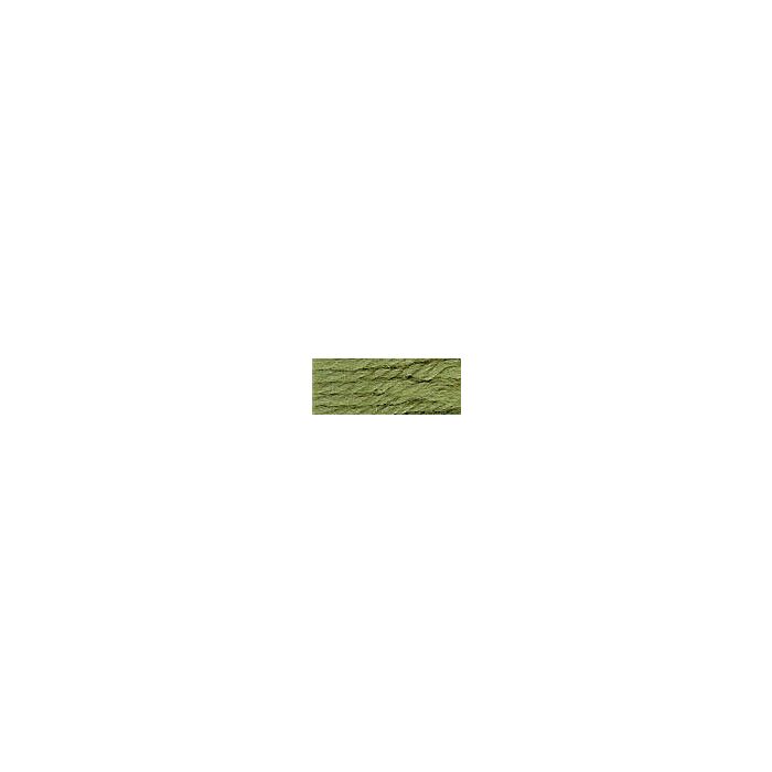 DMC Tapestry Wool - 7384