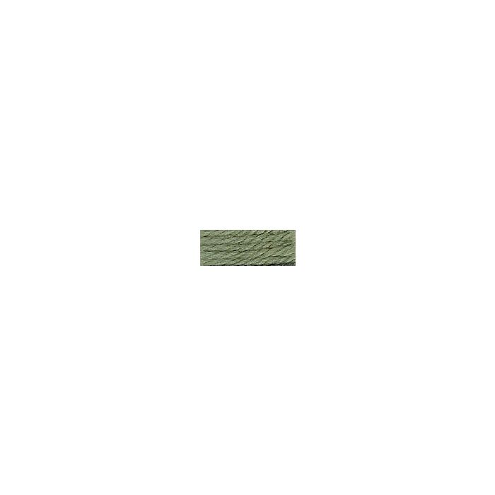 DMC Tapestry Wool - 7404