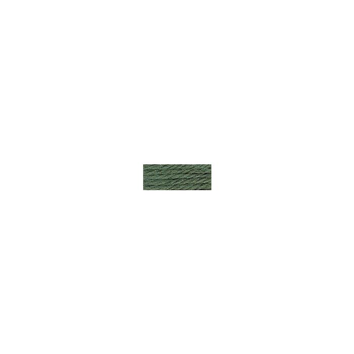 DMC Tapestry Wool - 7406