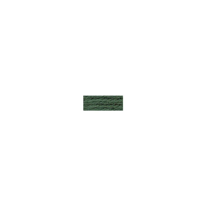 DMC Tapestry Wool - 7541