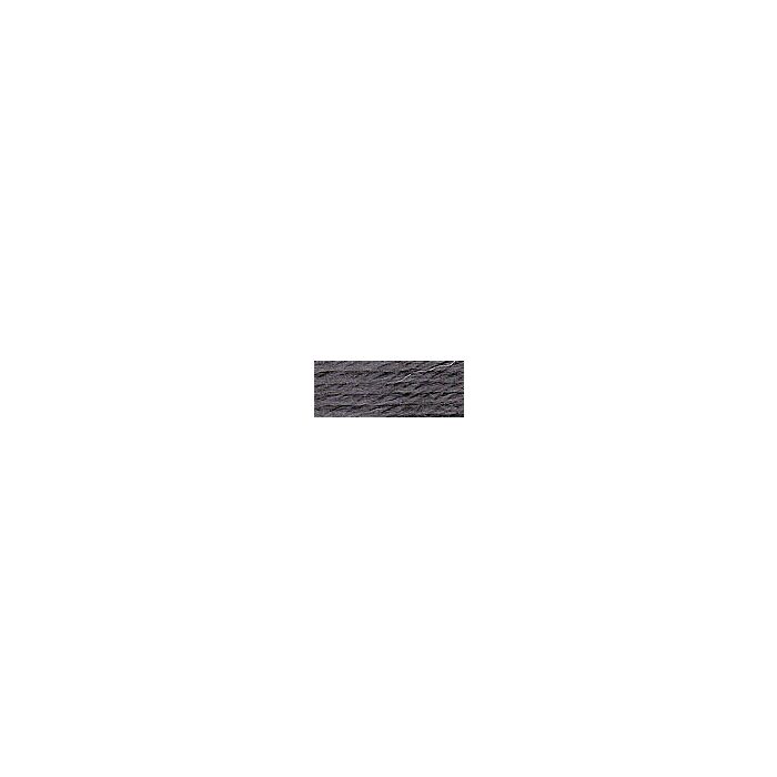 DMC Tapestry Wool - 7622