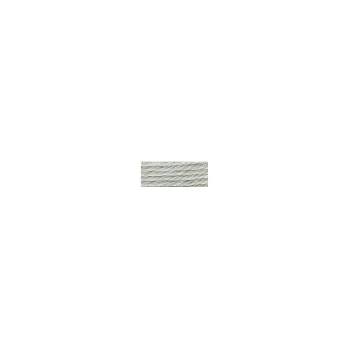 DMC Tapestry Wool - 7928