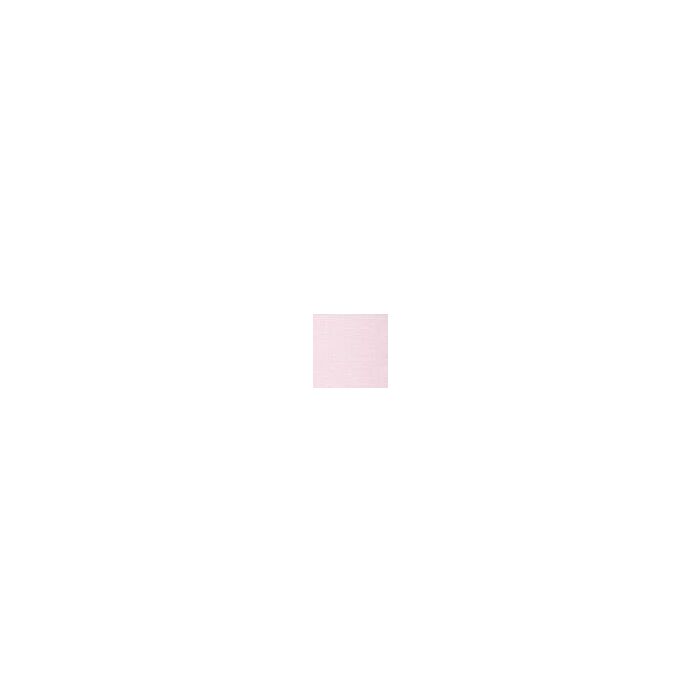 Zweigart 20ct Aida - Pale Pink - Off Cuts 8