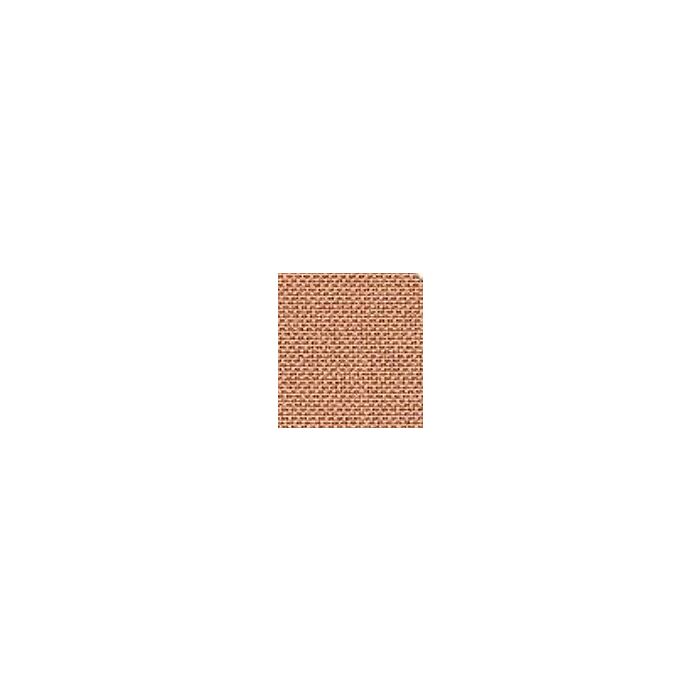 28 Count Jazlyn Light Amaretto - Discontinued Fabric - Whilst Stocks Last!