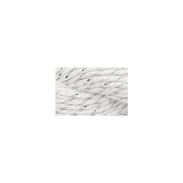AnP#5met 0001