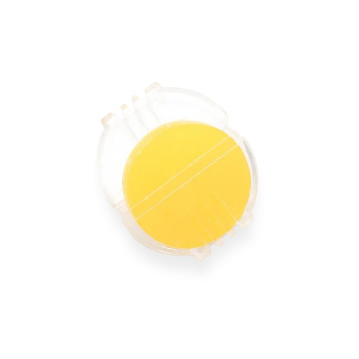 Bees Wax