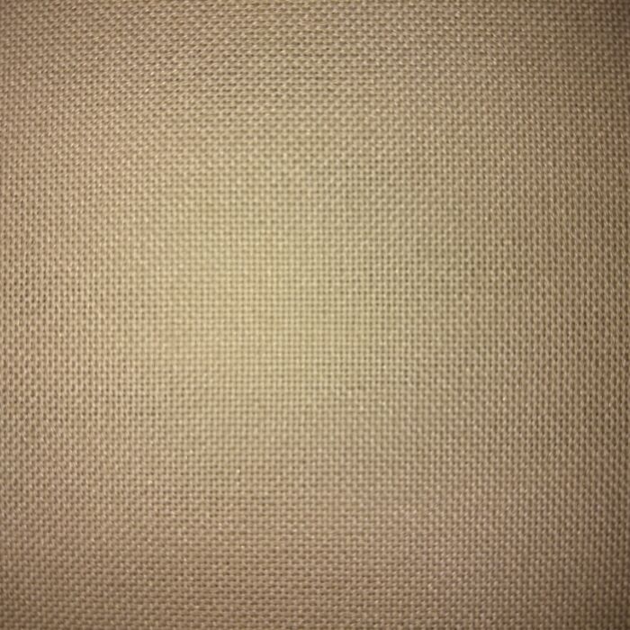 32 Count Murano Beige