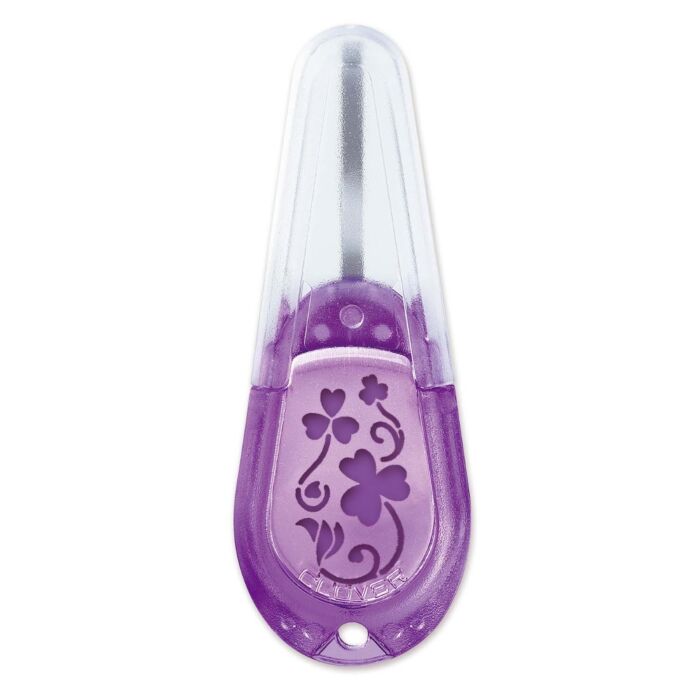 Clover Needle Threader