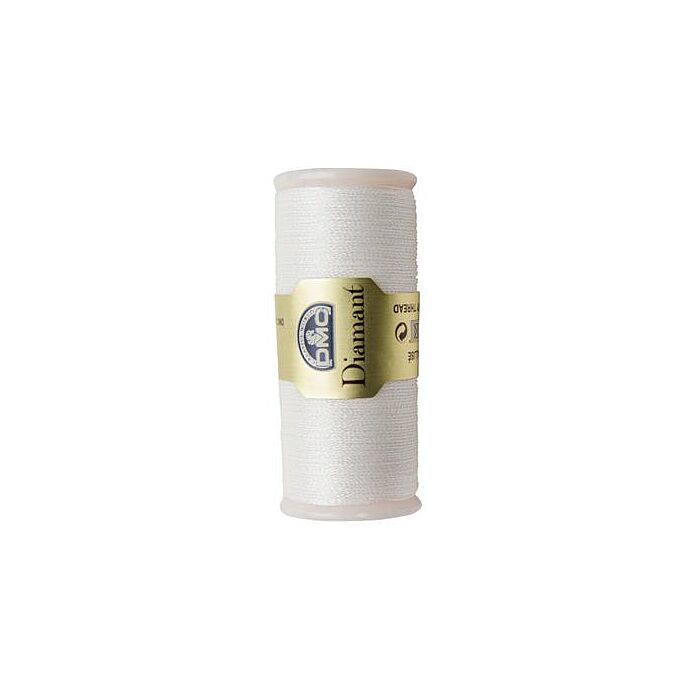 DMC Diamant - D5200