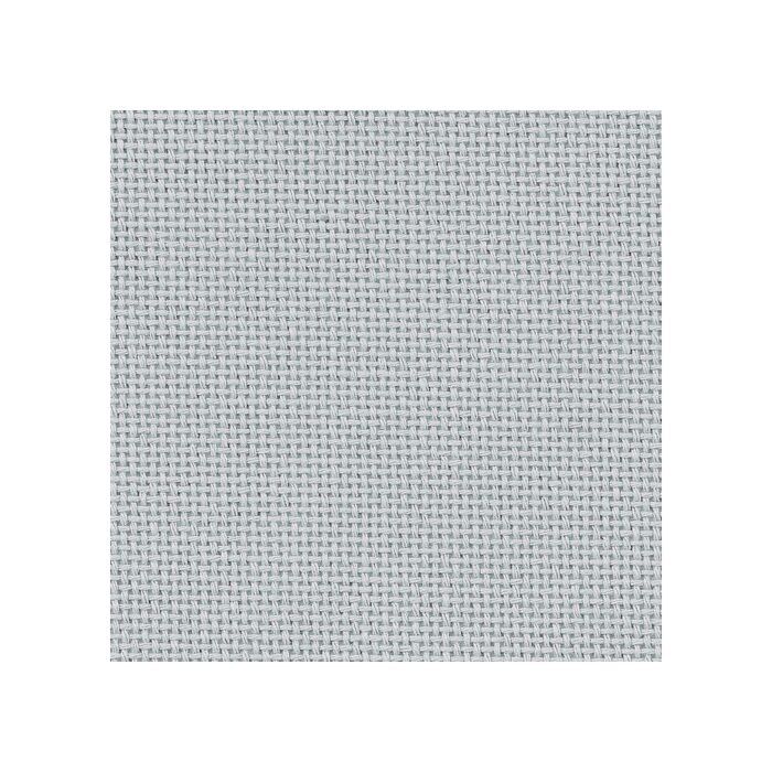 Zweigart 20ct Bellana Marble - Off Cut 13.5