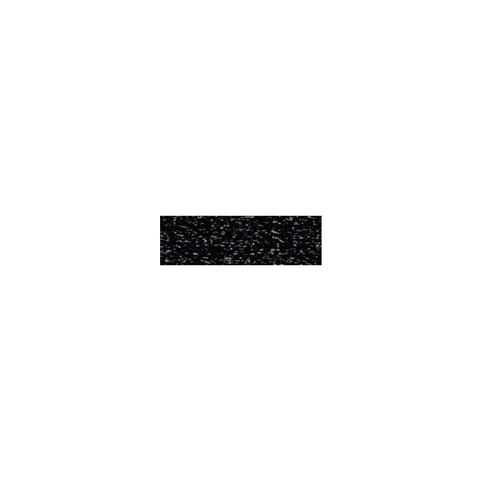 Petite Treasure Braid PB05 - Black