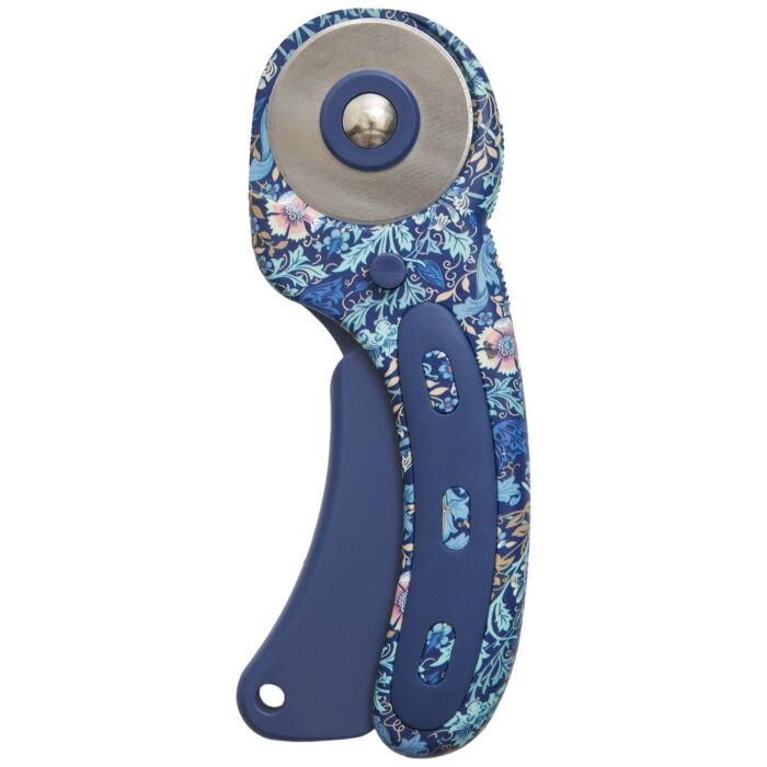 Woodblock Rotary Cutter